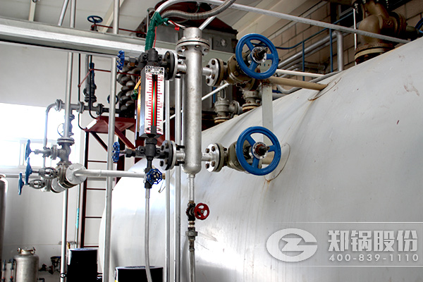 WN S10-1.0-Q 燃?xì)庹羝仩t價(jià)格及選購(gòu)指南