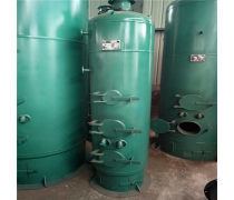 供暖鍋爐與蒸汽鍋爐 原理、應用與區別