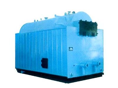 河北2噸燃煤蒸汽鍋爐與九江1噸燃煤熱水鍋爐的價(jià)格對(duì)比與選購指南